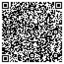 QR code with Ashley Orion contacts