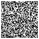 QR code with Harlem Bed & Breakfast contacts