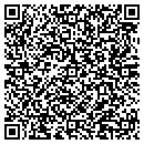 QR code with Dsc Reporting Inc contacts