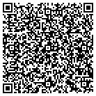 QR code with Autotech Of East Tawas contacts