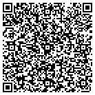 QR code with Lapinata Mexican Restaurant contacts
