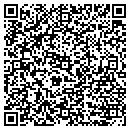 QR code with Lion & The Lamb Christian Bk contacts