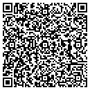 QR code with Laredo Grill contacts