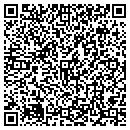 QR code with B&B Auto Center contacts