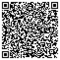 QR code with revive contacts
