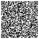 QR code with Bill Ritchie Complete Vehicle contacts