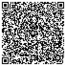 QR code with Stewart Clark Downie Design contacts