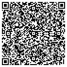 QR code with Little Lucky Gifts contacts