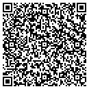 QR code with Cuzie Customs LLC contacts