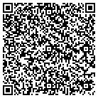 QR code with Colling Swift & Hynes contacts