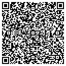 QR code with Lizs Gifts And Collectables contacts