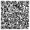QR code with Lel Toro Inc contacts