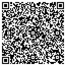 QR code with Jumpin Janet's contacts
