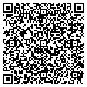 QR code with Chevron contacts