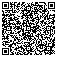QR code with David's contacts