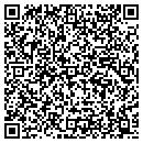 QR code with Lls Unique Trinkets contacts