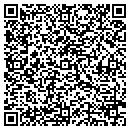 QR code with Lone Wolf Gun Smithing & Guns contacts