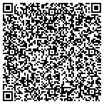 QR code with D & J Towing & Recovery contacts