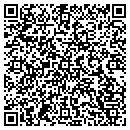 QR code with Lmp South West Gifts contacts