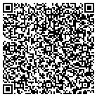 QR code with Doug's Performance Auto Center contacts
