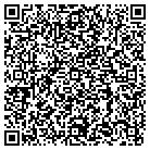 QR code with NGO Networks For Health contacts