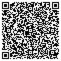 QR code with Hedges contacts