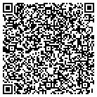 QR code with Parfumerie Douglas contacts