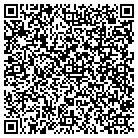 QR code with Sang Whang Enterprises contacts