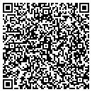 QR code with Mc Clendon Center contacts