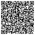 QR code with Scitec Nutrition contacts