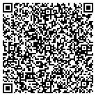 QR code with Eurotek contacts