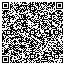 QR code with Seven Hills Natural Foods Inc contacts
