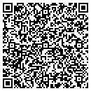 QR code with Hidden Meadow Inn contacts