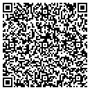 QR code with Godspeed Inc contacts