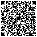 QR code with Korner Klub contacts