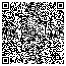 QR code with Highwoods Bed & Breakfast contacts