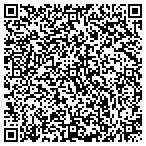 QR code with Sheila Craan's Juice Plus contacts