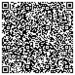 QR code with Hillcrest Guest House, St. John, US Virgin Islands contacts