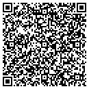 QR code with Los Parrilleros contacts