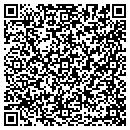 QR code with Hillcrest Manor contacts