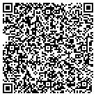 QR code with Lori's Baskets & Gifts LLC contacts