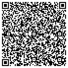 QR code with Christian Conquest Fellowship contacts