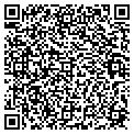 QR code with Lobby contacts