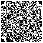 QR code with Nevada Bighorn Firearms And Defense contacts