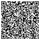 QR code with Love You Gift Box Com contacts