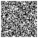 QR code with Lovin Colorado contacts
