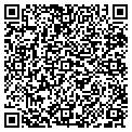 QR code with Jeffros contacts