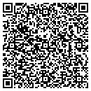 QR code with Nevada Gun Fighters contacts
