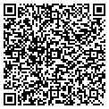QR code with Johnnie The Mechanic contacts