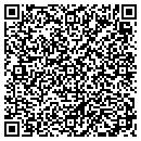 QR code with Lucky 7 Saloon contacts